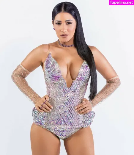 Simaria OnlyFans Thumbnail #WBkERMiy8k