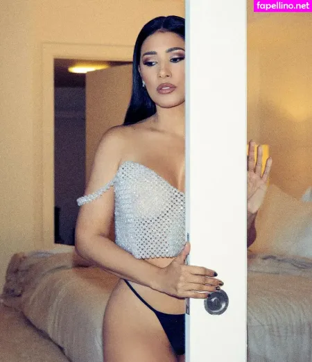 Simaria OnlyFans Thumbnail #cTAjGjEunt