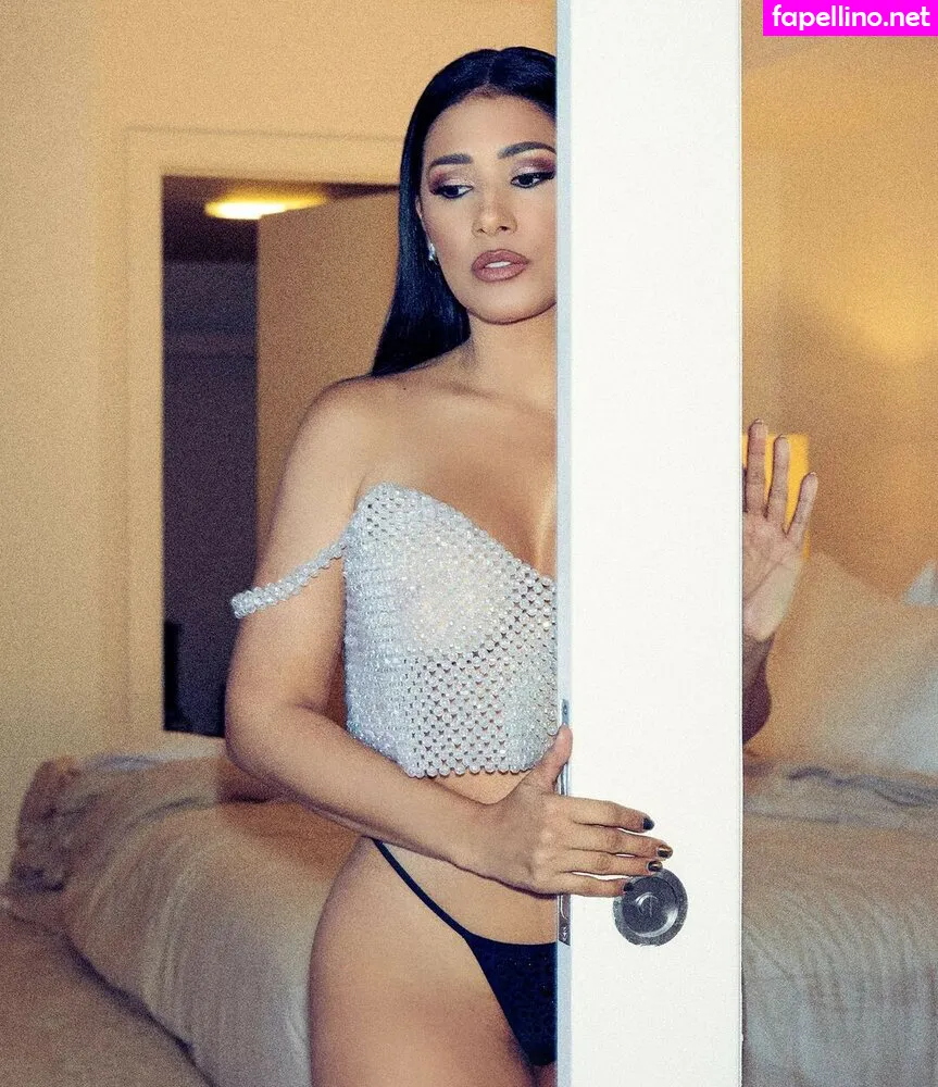simaria Nude Leaked OnlyFans Photo #cTAjGjEunt