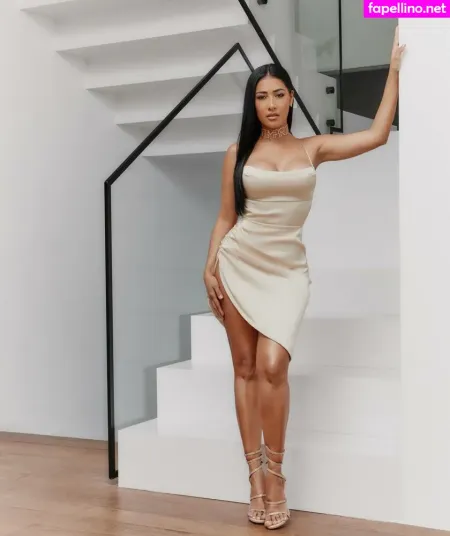 Simaria OnlyFans Thumbnail #nZTXl5k37R