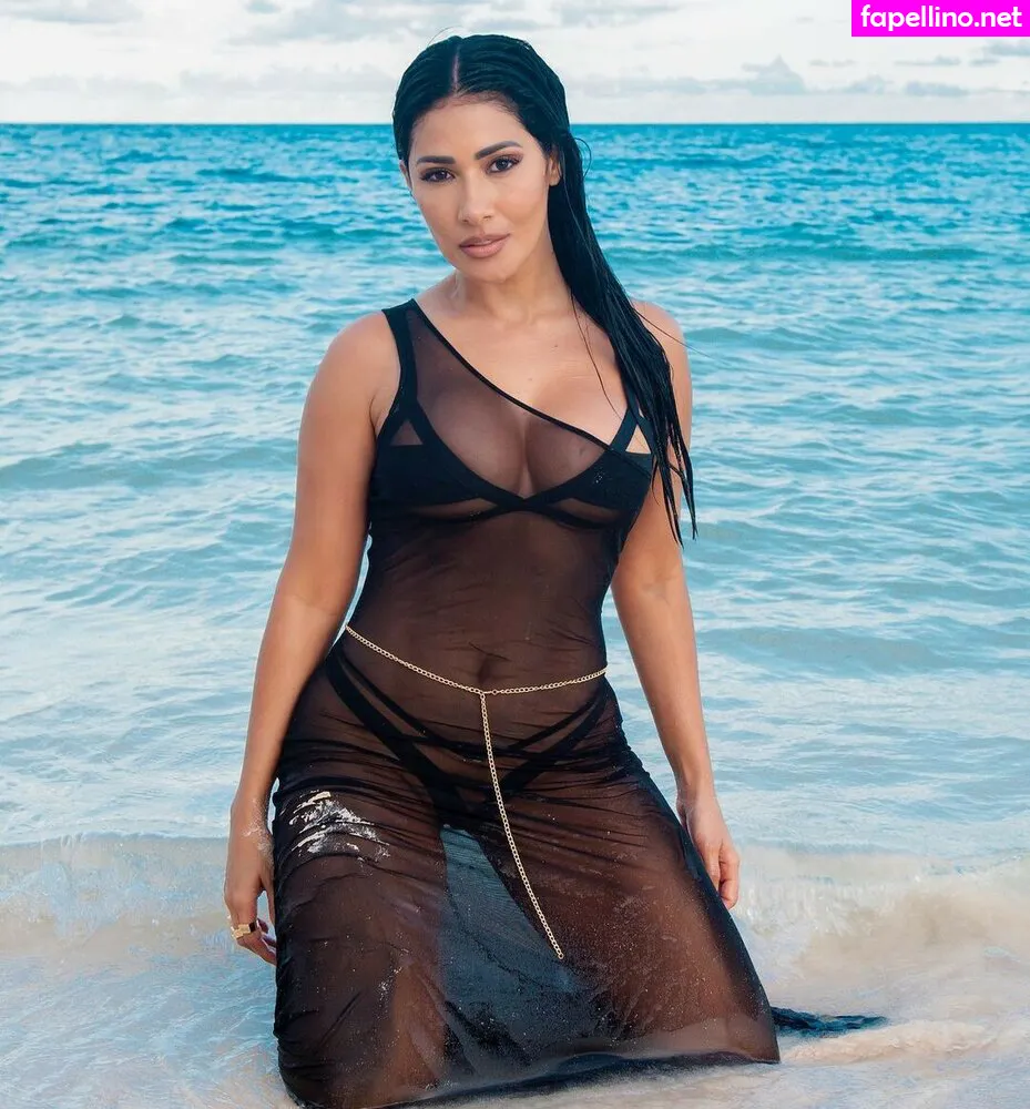 simaria Nude Leaked OnlyFans Photo #rAtPJx1Aub