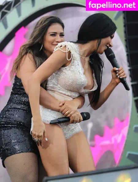 Simaria OnlyFans Thumbnail #vZI5JVUyw6