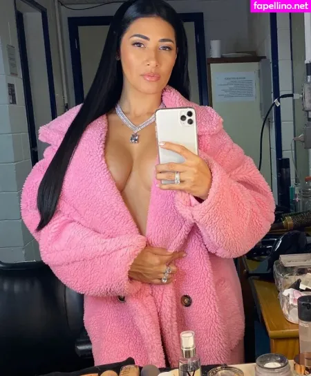 Simaria OnlyFans Thumbnail #wS0ozhMiIU