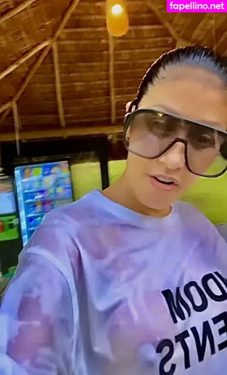 Simaria OnlyFans Thumbnail #yDqSPojJpQ