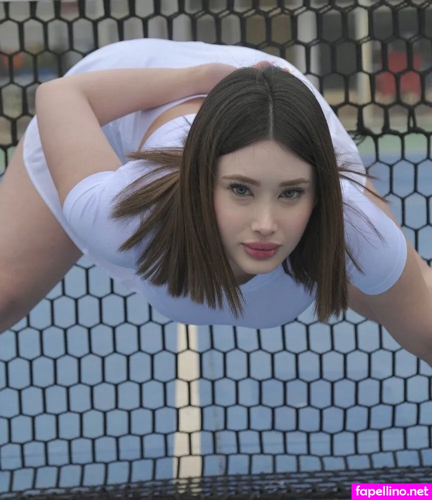 Simay Ece, simayyeceee Nude Leaked OnlyFans Photo #BzoorGf7zR