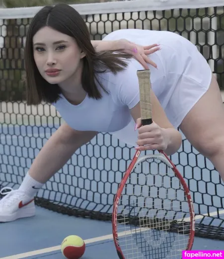 Simayyeceee OnlyFans Thumbnail #L5Dp8GLcca