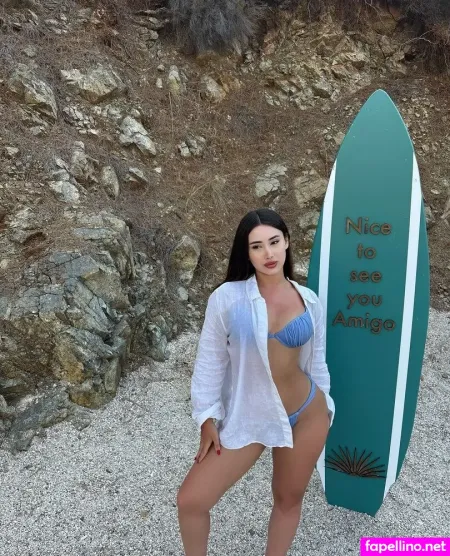 Simayyeceee OnlyFans Thumbnail #RiTFcxoten