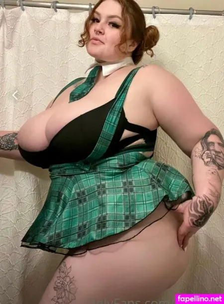 Simbalioness21 OnlyFans Thumbnail #DM47Ot3Agx