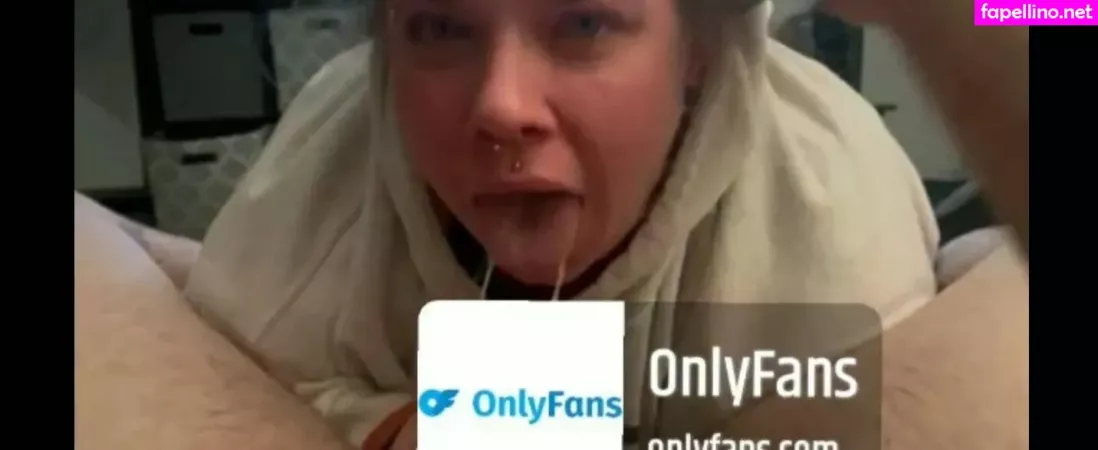 Simbara OnlyFans Thumbnail #Jy4CQcIIqU