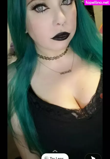 Simbara OnlyFans Thumbnail #RDcFQWEGDu