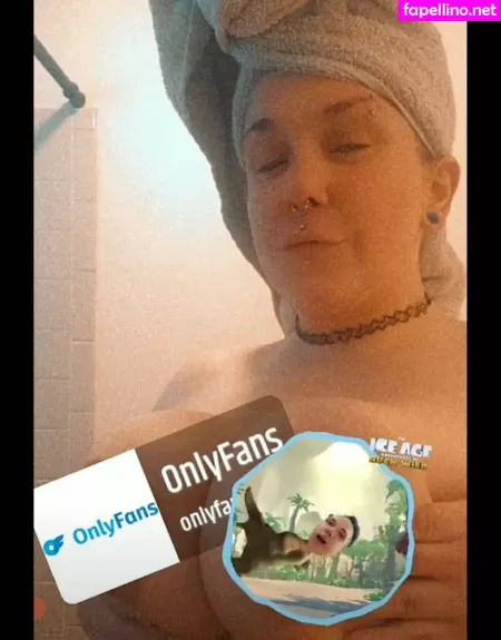 Simbara OnlyFans Thumbnail #i2vtqSUXPT