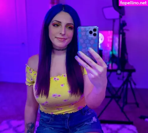 Simby OnlyFans Thumbnail #EvriARolkW