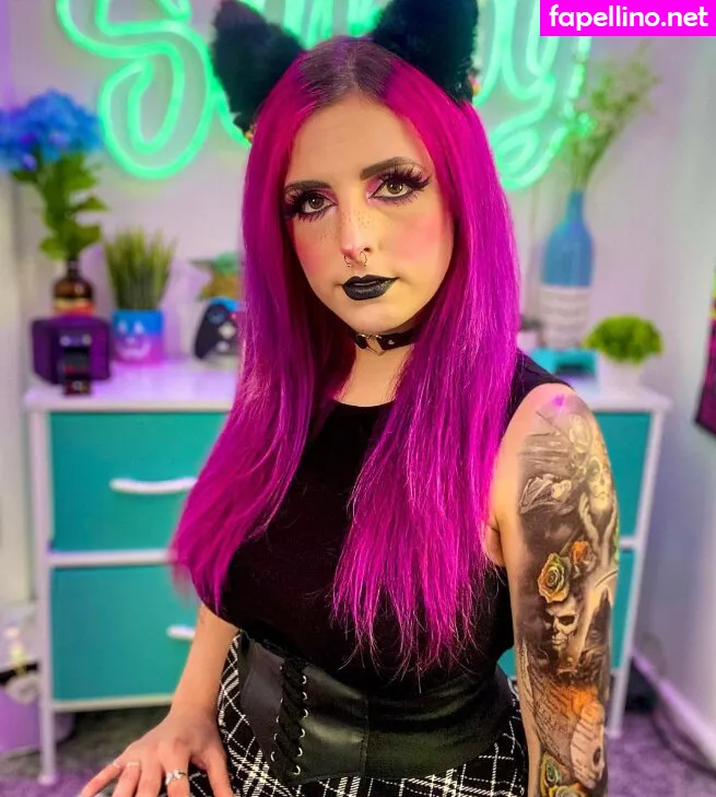 SimbyBTW Nude Leaked OnlyFans Photo #hNfa5JMgyl