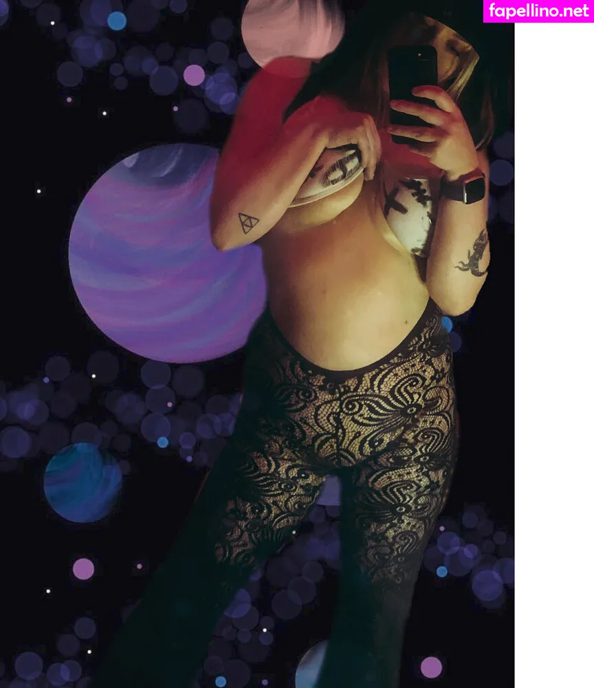 simdulvaraxxx Nude Leaked OnlyFans Photo #DnhmdRMHCM