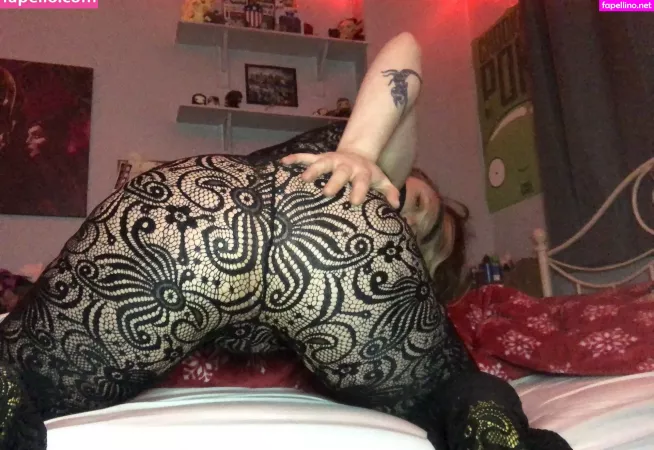 Simdulvaraxxx OnlyFans Thumbnail #TrZzagHpiq