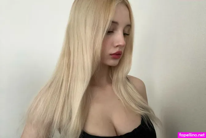 Simenkko OnlyFans Thumbnail #6Q0KFfGspb