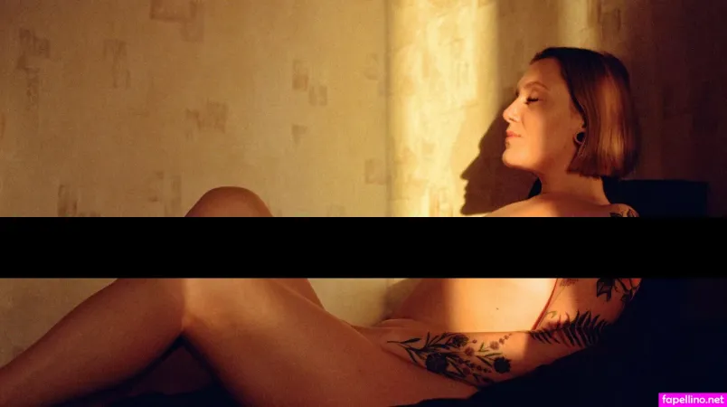 Simeonpozdin OnlyFans Thumbnail #4dC0rL4BDO