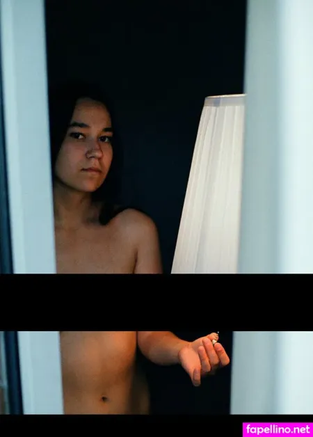 Simeonpozdin OnlyFans Thumbnail #9XN5tvO5mv