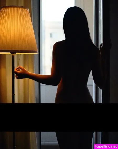Simeonpozdin OnlyFans Thumbnail #ASp5a8DKMD