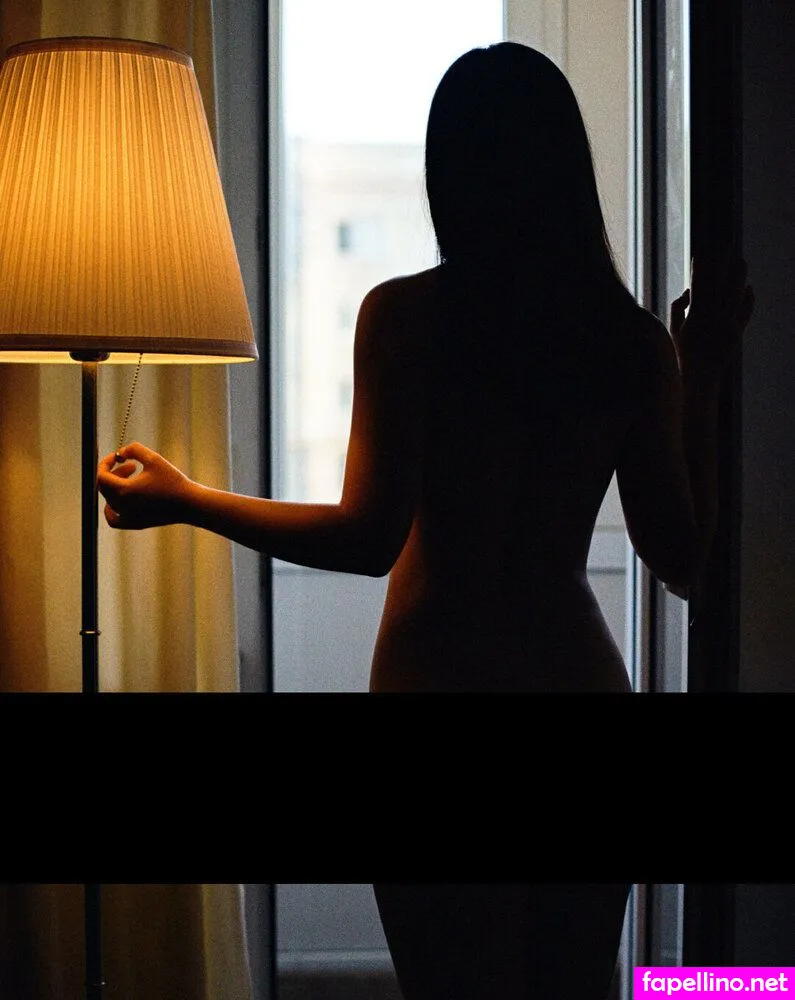 simeonpozdin Nude Leaked OnlyFans Photo #ASp5a8DKMD