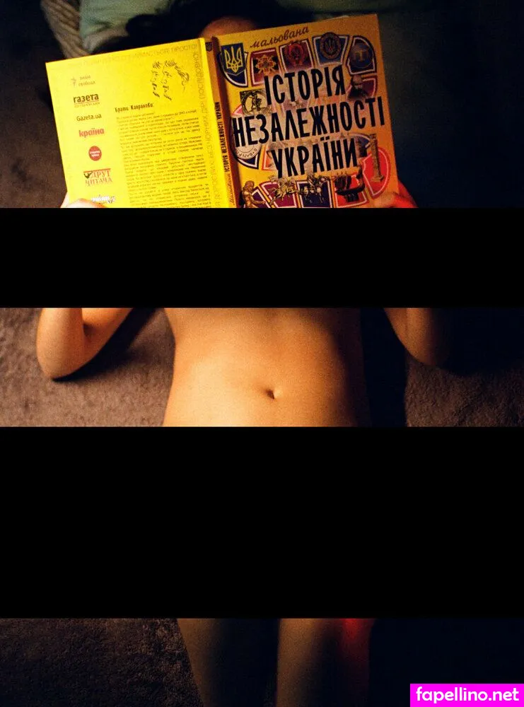 simeonpozdin Nude Leaked OnlyFans Photo #CseD3idUXS