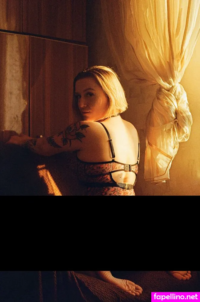 simeonpozdin Nude Leaked OnlyFans Photo #Pd9Ns7p3Ko