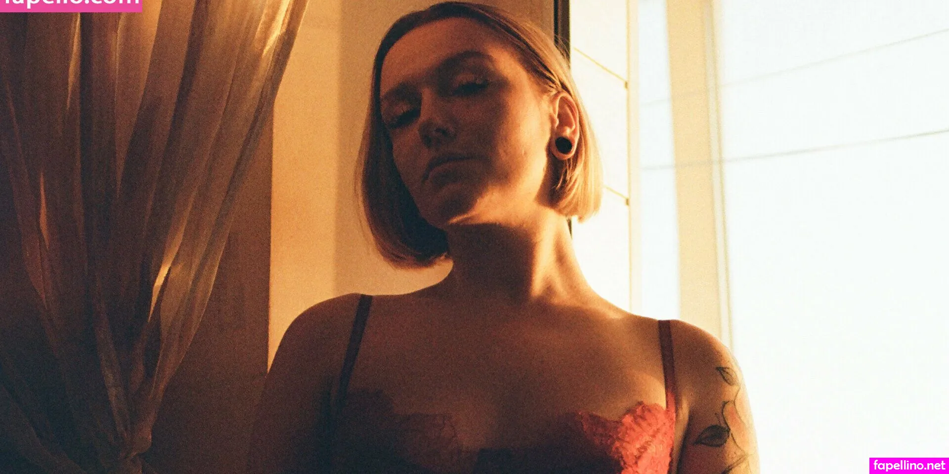 simeonpozdin Nude Leaked OnlyFans Photo #ej6G2WIc6O