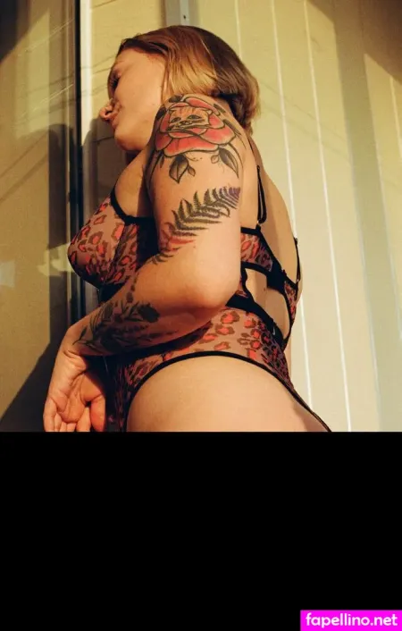 Simeonpozdin OnlyFans Thumbnail #nK3zsdiRlu