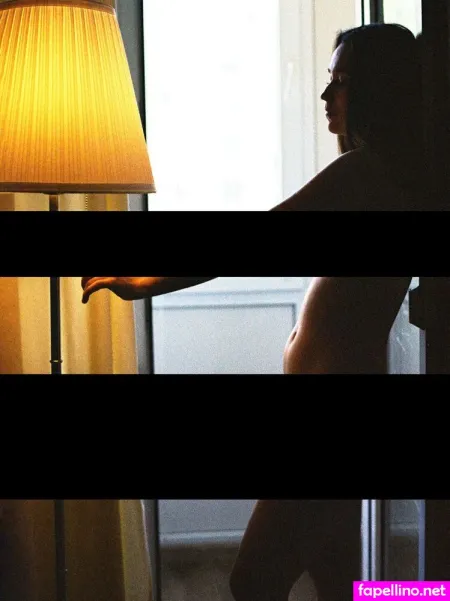 Simeonpozdin OnlyFans Thumbnail #qGQgAqk2n9