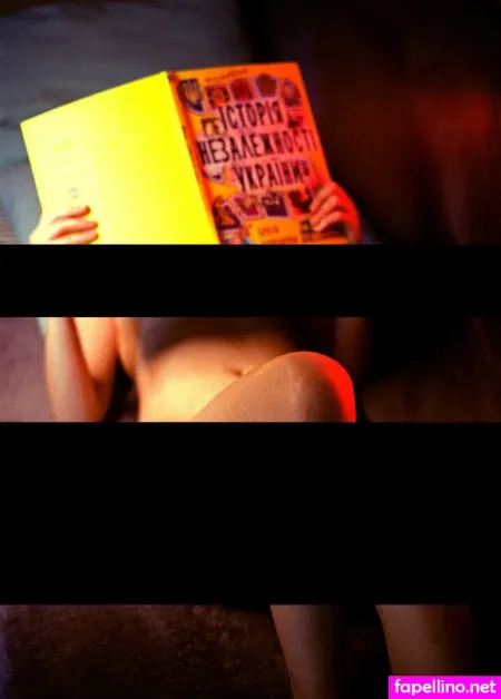 Simeonpozdin OnlyFans Thumbnail #rrHtRDPml2
