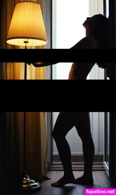 Simeonpozdin OnlyFans Thumbnail #yNelUtxwhn