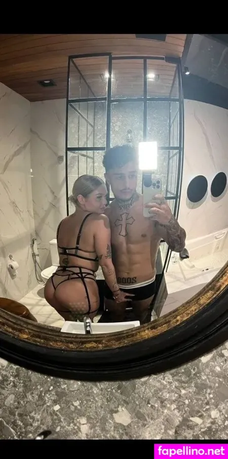 Simex OnlyFans Thumbnail #Ktmk3uFNaQ