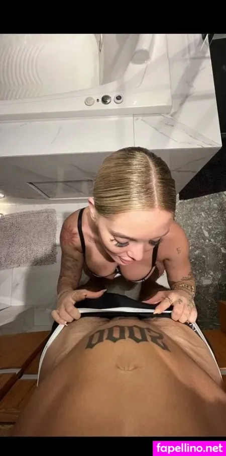 Simex OnlyFans Thumbnail #xLWexdoQnw