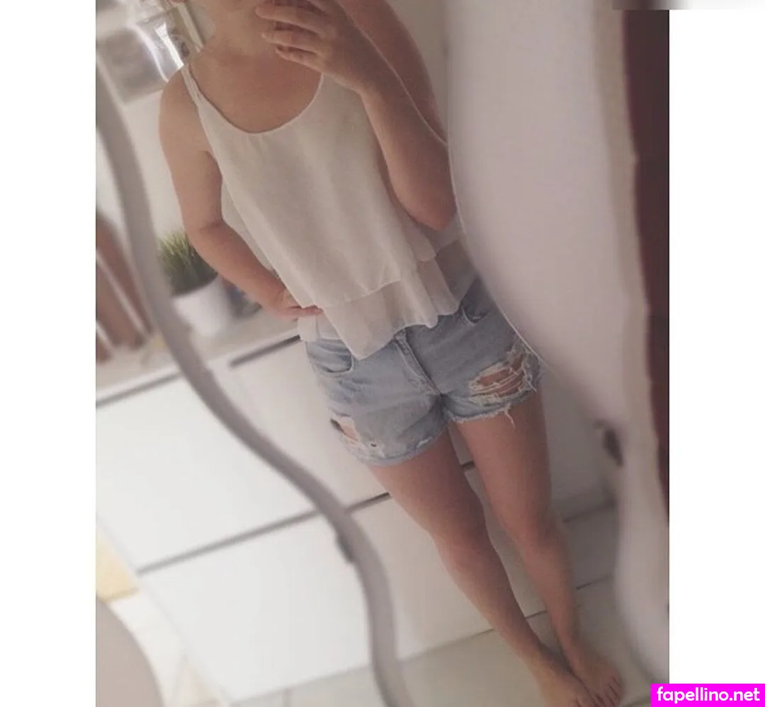 ninsi_xx Nude Leaked OnlyFans Photo #28ZWPGkBFQ