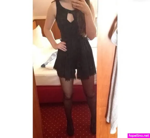 Simfinity Nina OnlyFans Thumbnail #315huzHAGP