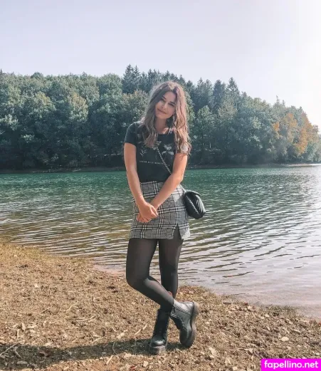 Simfinity Nina OnlyFans Thumbnail #69U2m7lcrw