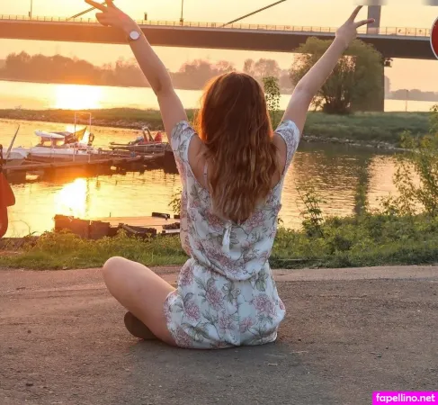 Simfinity Nina OnlyFans Thumbnail #6bgMWMGZuQ