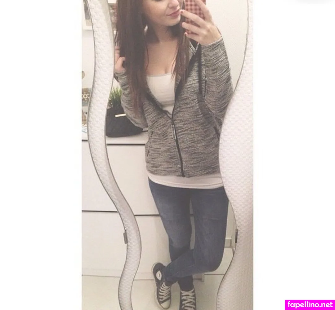 ninsi_xx Nude Leaked OnlyFans Photo #9FER8w4LBz