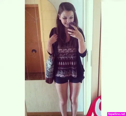 Simfinity Nina OnlyFans Thumbnail #9acWbOuHJY