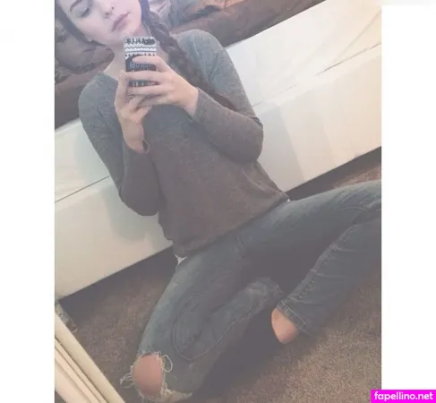 Simfinity Nina OnlyFans Thumbnail #LOWdhUGtTN