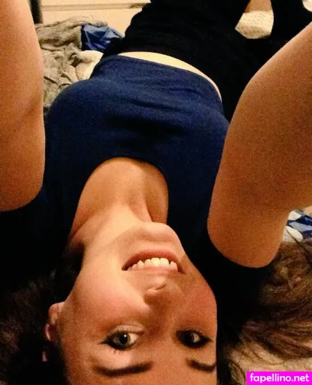 Simfinity Nina OnlyFans Thumbnail #N2bAuvpem7