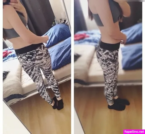 Simfinity Nina OnlyFans Thumbnail #PXAjEQRAvl