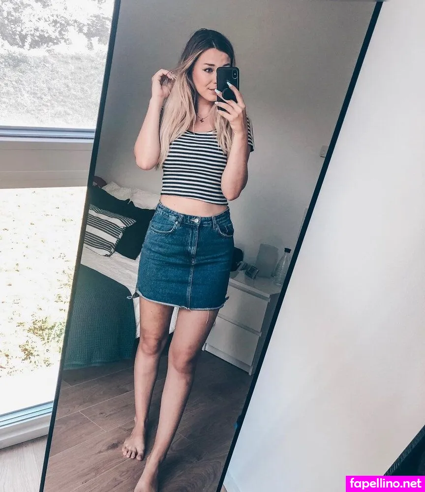 ninsi_xx Nude Leaked OnlyFans Photo #TLI1w3xkTc