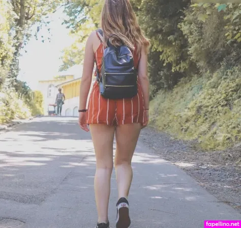 Simfinity Nina OnlyFans Thumbnail #VxASZUilOz