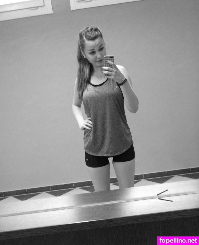 ninsi_xx Nude Leaked OnlyFans Photo #WlmBsUpfbI