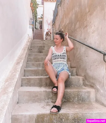 Simfinity Nina OnlyFans Thumbnail #WwTGQxW9n3