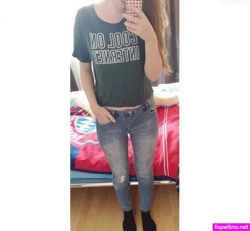 Simfinity Nina OnlyFans Thumbnail #XDEc6xRzem