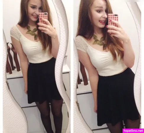 Simfinity Nina OnlyFans Thumbnail #Y5843kvUuF