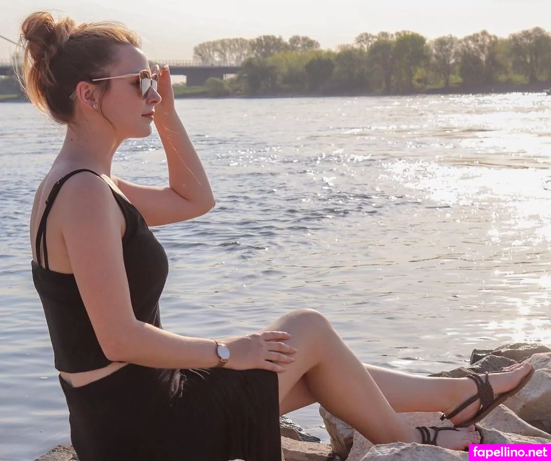 ninsi_xx Nude Leaked OnlyFans Photo #cmQ9d9KDLS