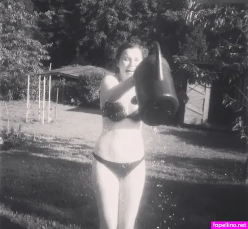 Simfinity Nina OnlyFans Thumbnail #f4MseCXfQd